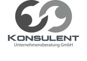Konsulent Unternehmensberatung GmbH - Kamen